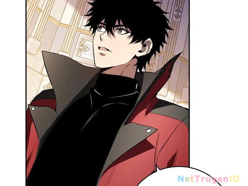 Mạt Nhật Thiên Hạ: Ta, Virus Quân Vương - Chapter 54