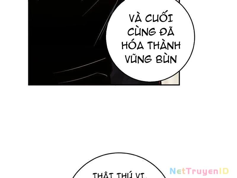 Mạt Nhật Thiên Hạ: Ta, Virus Quân Vương - Chapter 54
