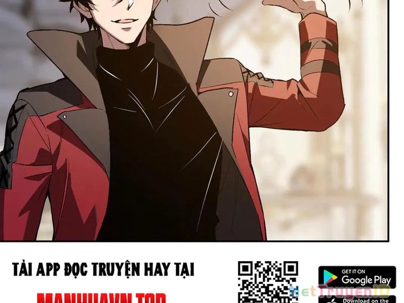 Mạt Nhật Thiên Hạ: Ta, Virus Quân Vương - Chapter 54