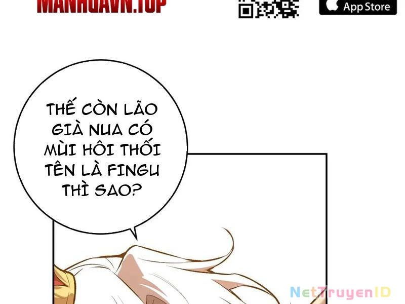 Mạt Nhật Thiên Hạ: Ta, Virus Quân Vương - Chapter 54
