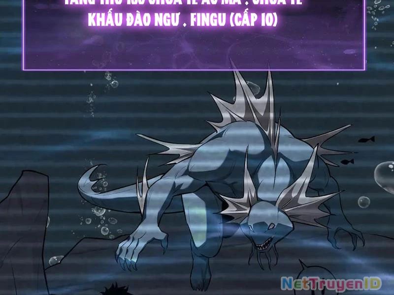 Mạt Nhật Thiên Hạ: Ta, Virus Quân Vương - Chapter 54