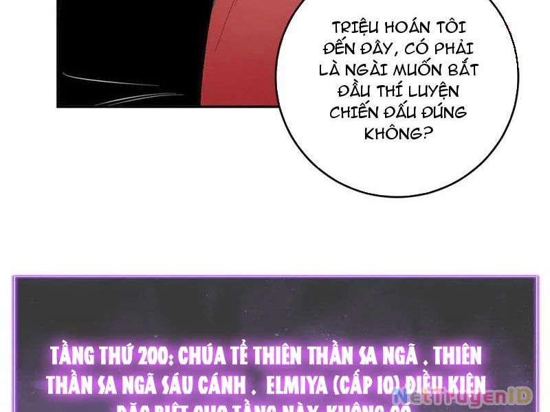 Mạt Nhật Thiên Hạ: Ta, Virus Quân Vương - Chapter 54
