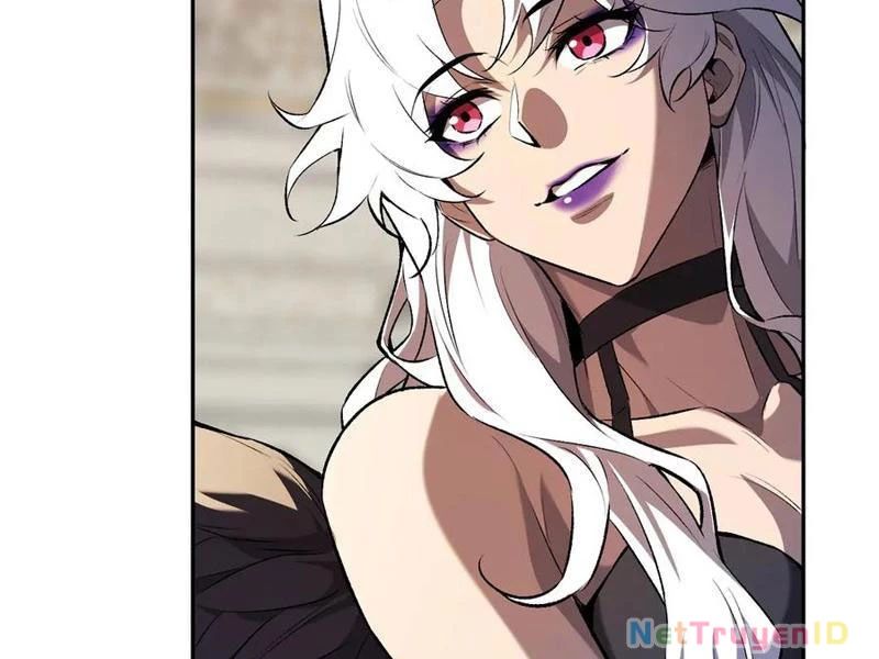 Mạt Nhật Thiên Hạ: Ta, Virus Quân Vương - Chapter 54