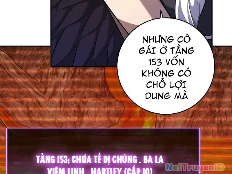 Mạt Nhật Thiên Hạ: Ta, Virus Quân Vương - Chapter 54