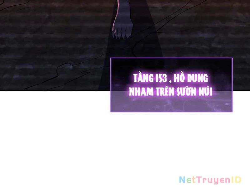 Mạt Nhật Thiên Hạ: Ta, Virus Quân Vương - Chapter 54