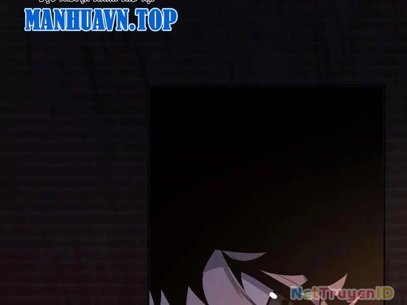 Mạt Nhật Thiên Hạ: Ta, Virus Quân Vương - Chapter 54