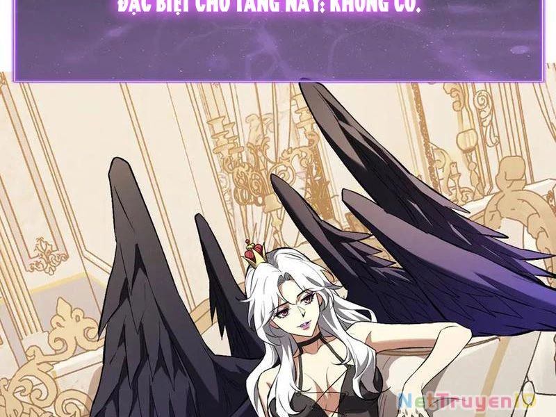 Mạt Nhật Thiên Hạ: Ta, Virus Quân Vương - Chapter 54