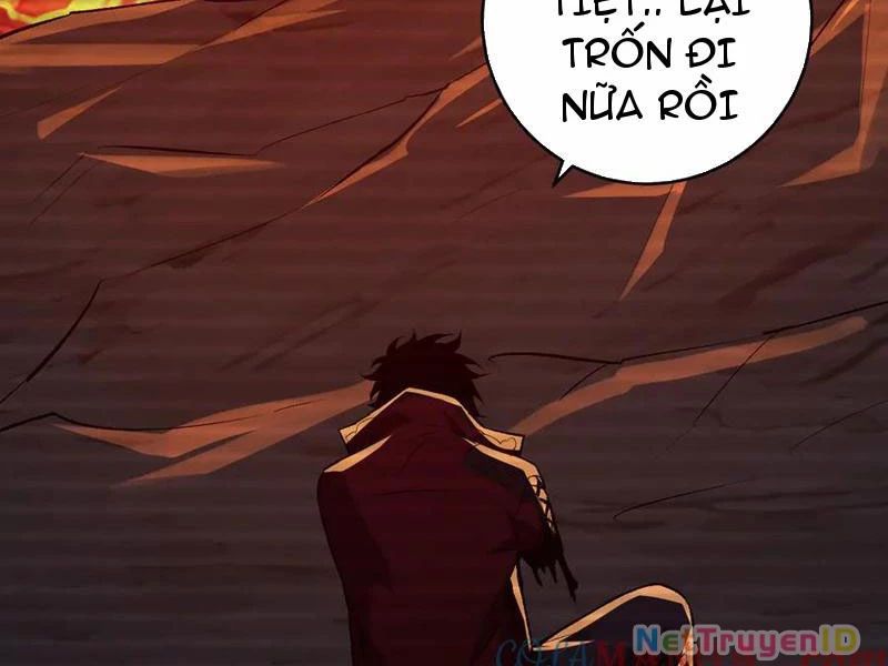 Mạt Nhật Thiên Hạ: Ta, Virus Quân Vương - Chapter 54
