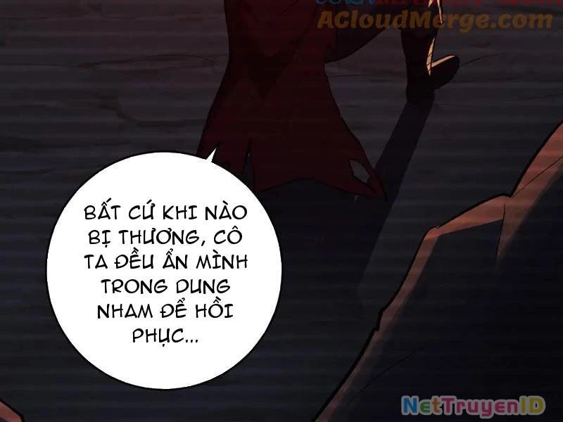 Mạt Nhật Thiên Hạ: Ta, Virus Quân Vương - Chapter 54