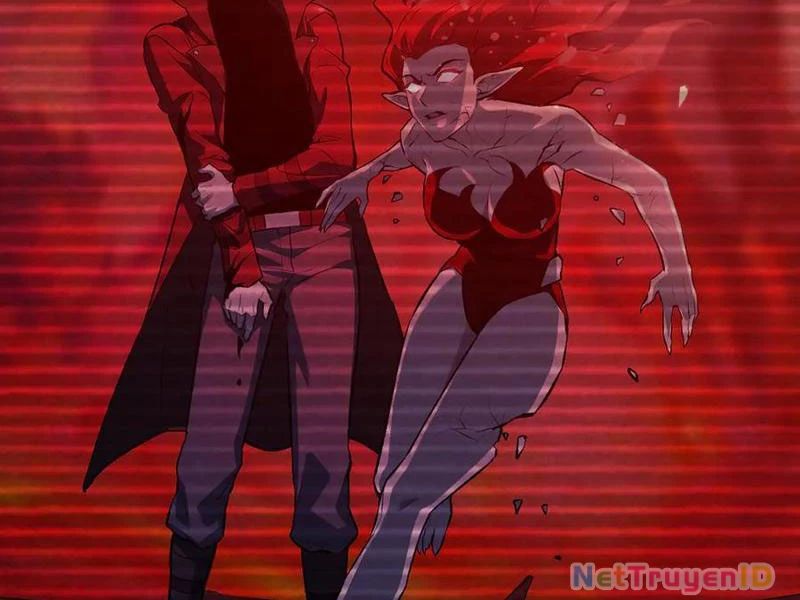 Mạt Nhật Thiên Hạ: Ta, Virus Quân Vương - Chapter 54