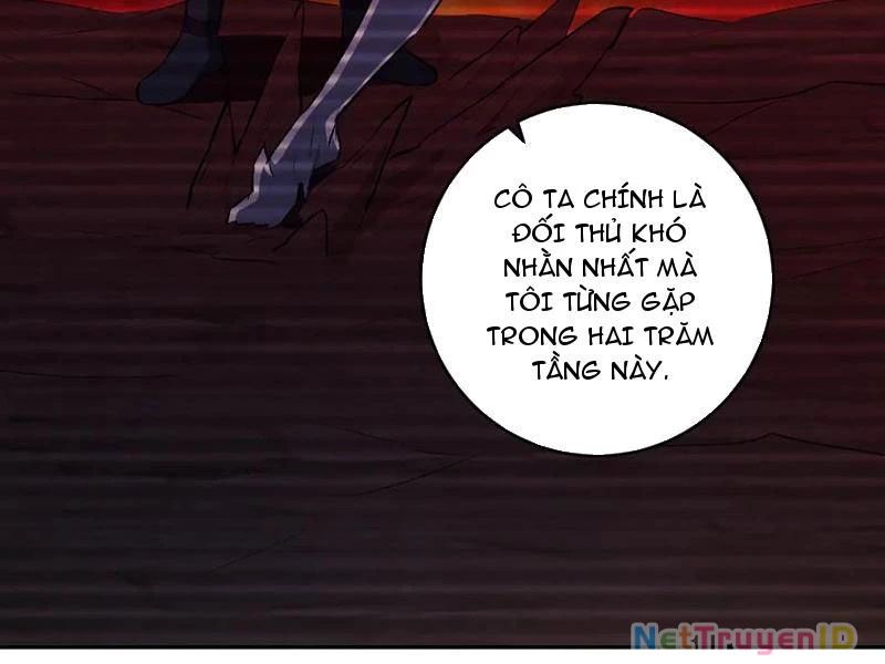 Mạt Nhật Thiên Hạ: Ta, Virus Quân Vương - Chapter 54