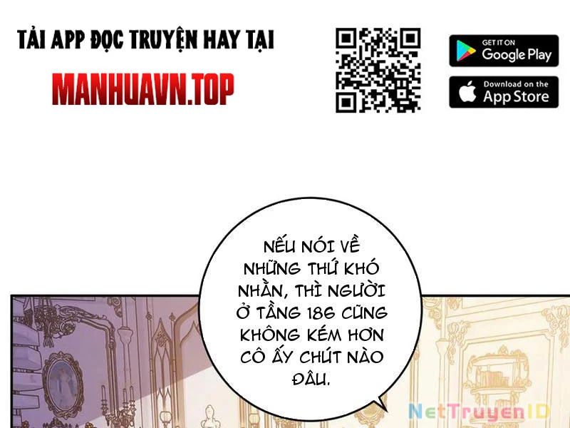 Mạt Nhật Thiên Hạ: Ta, Virus Quân Vương - Chapter 54