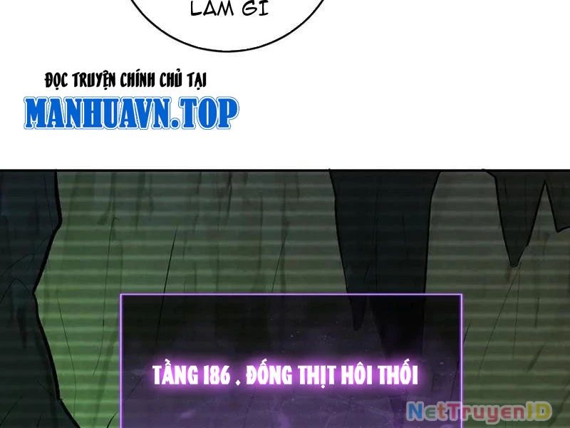 Mạt Nhật Thiên Hạ: Ta, Virus Quân Vương - Chapter 54