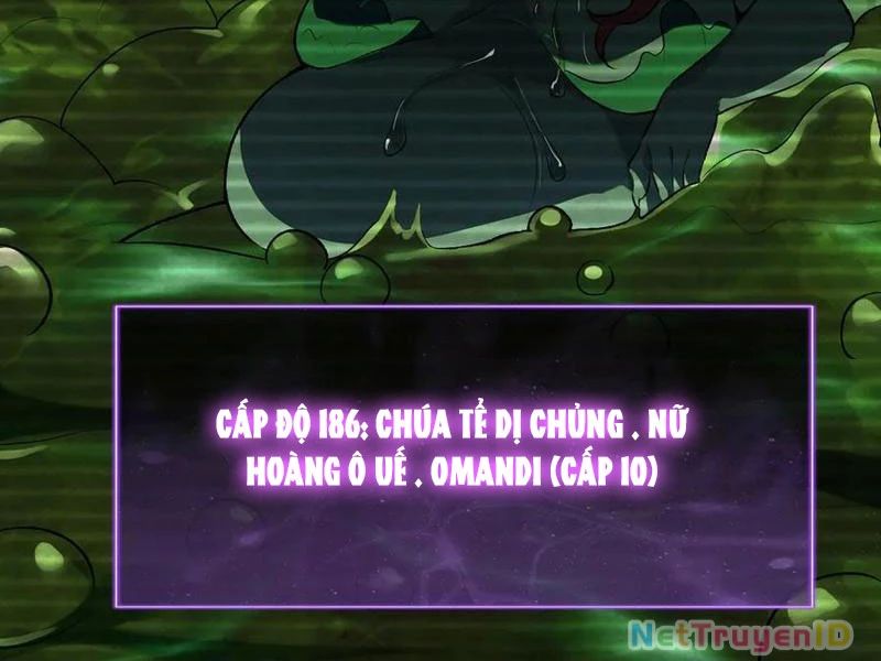 Mạt Nhật Thiên Hạ: Ta, Virus Quân Vương - Chapter 54