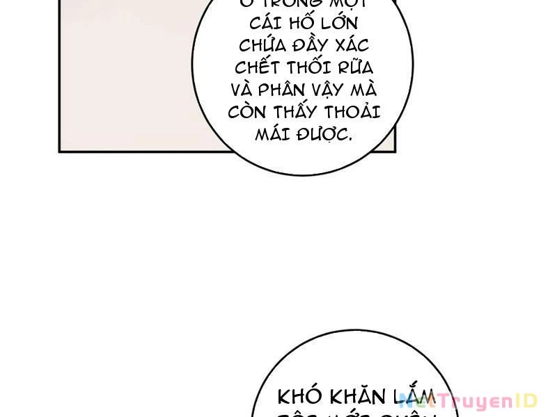 Mạt Nhật Thiên Hạ: Ta, Virus Quân Vương - Chapter 54