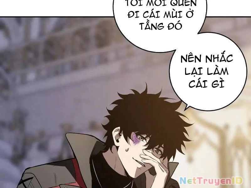 Mạt Nhật Thiên Hạ: Ta, Virus Quân Vương - Chapter 54
