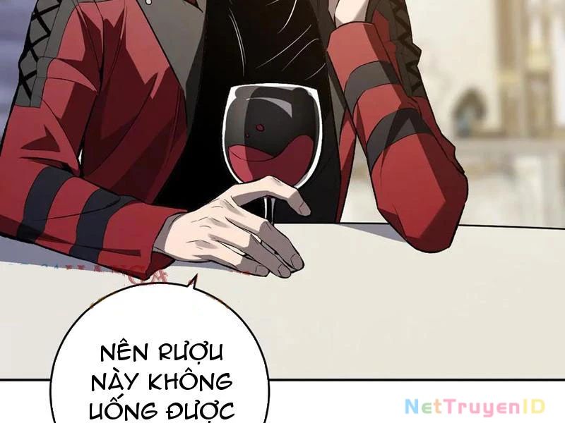 Mạt Nhật Thiên Hạ: Ta, Virus Quân Vương - Chapter 54