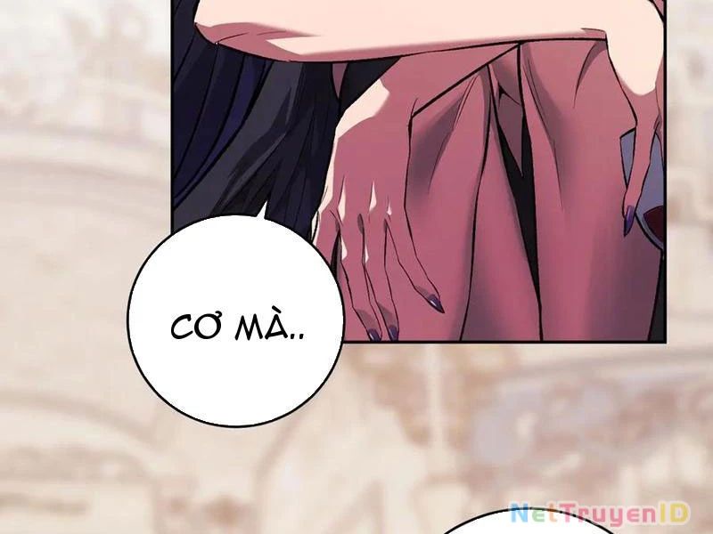 Mạt Nhật Thiên Hạ: Ta, Virus Quân Vương - Chapter 54