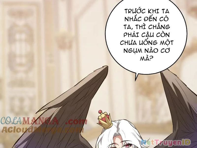 Mạt Nhật Thiên Hạ: Ta, Virus Quân Vương - Chapter 54