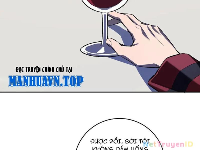 Mạt Nhật Thiên Hạ: Ta, Virus Quân Vương - Chapter 54