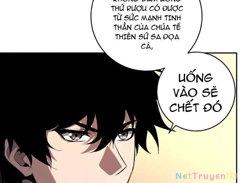 Mạt Nhật Thiên Hạ: Ta, Virus Quân Vương - Chapter 54