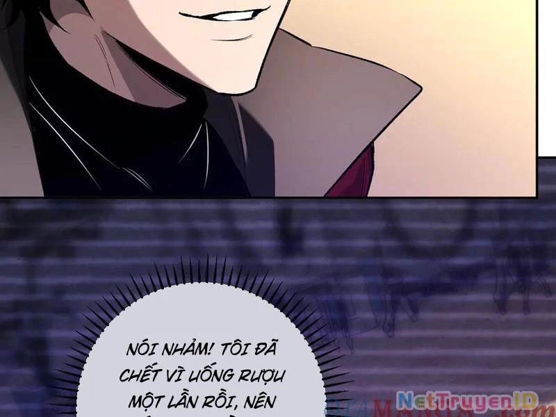 Mạt Nhật Thiên Hạ: Ta, Virus Quân Vương - Chapter 54