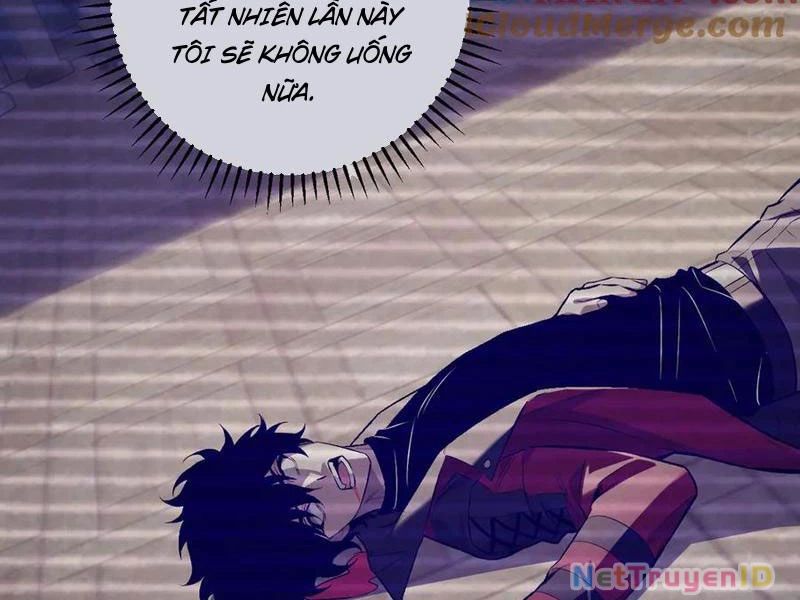 Mạt Nhật Thiên Hạ: Ta, Virus Quân Vương - Chapter 54
