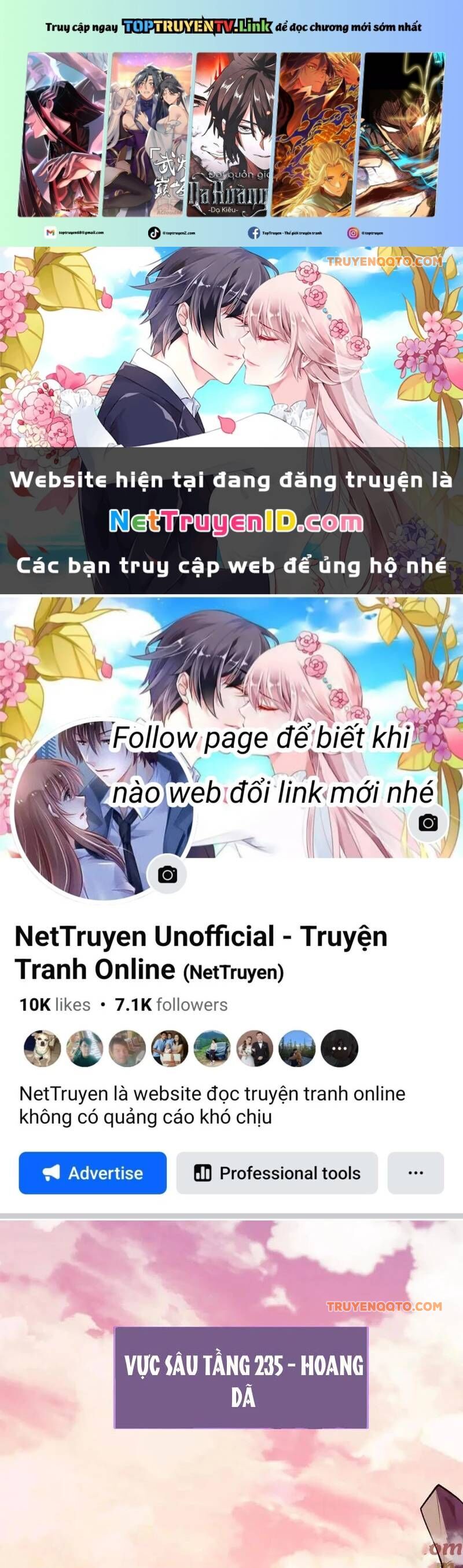 Mạt Nhật Thiên Hạ: Ta, Virus Quân Vương - Chapter 55