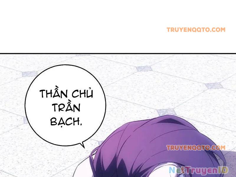 Mạt Nhật Thiên Hạ: Ta, Virus Quân Vương - Chapter 55