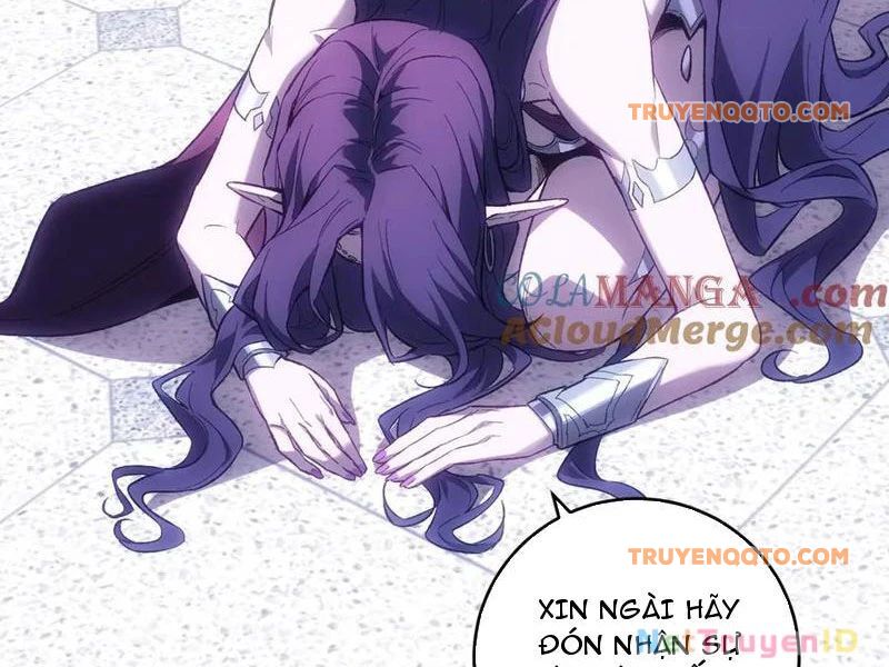 Mạt Nhật Thiên Hạ: Ta, Virus Quân Vương - Chapter 55