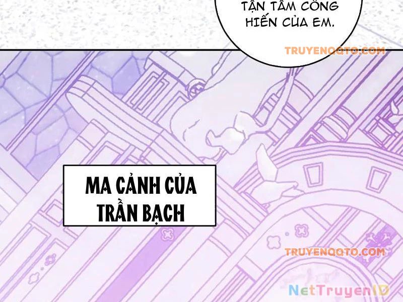 Mạt Nhật Thiên Hạ: Ta, Virus Quân Vương - Chapter 55