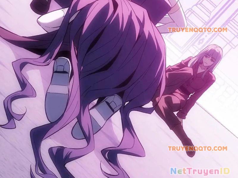 Mạt Nhật Thiên Hạ: Ta, Virus Quân Vương - Chapter 55