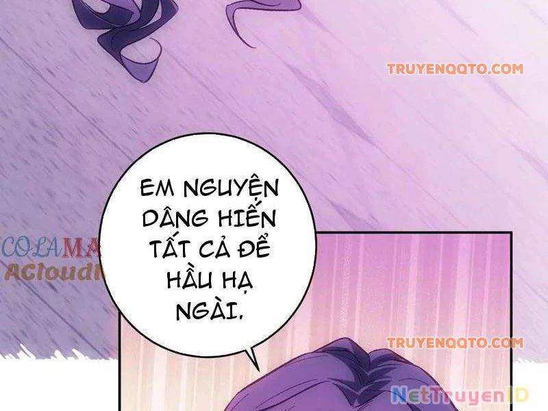 Mạt Nhật Thiên Hạ: Ta, Virus Quân Vương - Chapter 55