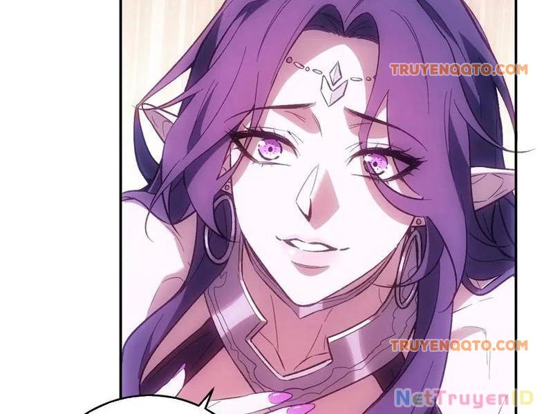 Mạt Nhật Thiên Hạ: Ta, Virus Quân Vương - Chapter 55