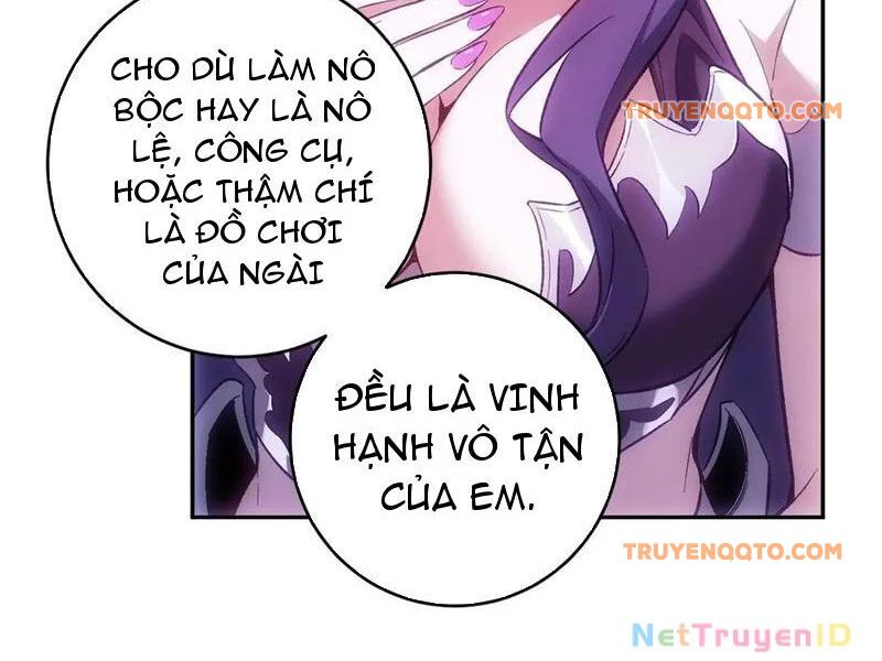 Mạt Nhật Thiên Hạ: Ta, Virus Quân Vương - Chapter 55