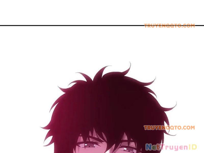 Mạt Nhật Thiên Hạ: Ta, Virus Quân Vương - Chapter 55