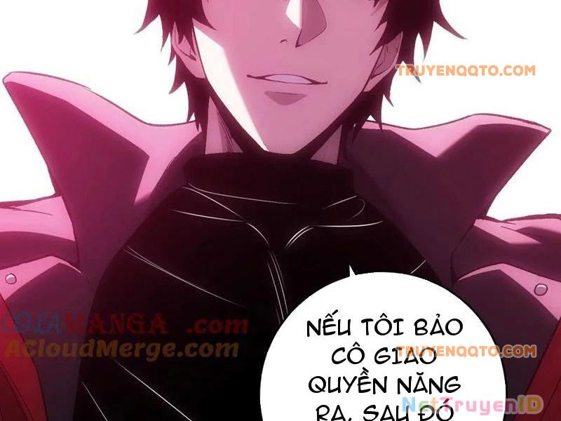 Mạt Nhật Thiên Hạ: Ta, Virus Quân Vương - Chapter 55