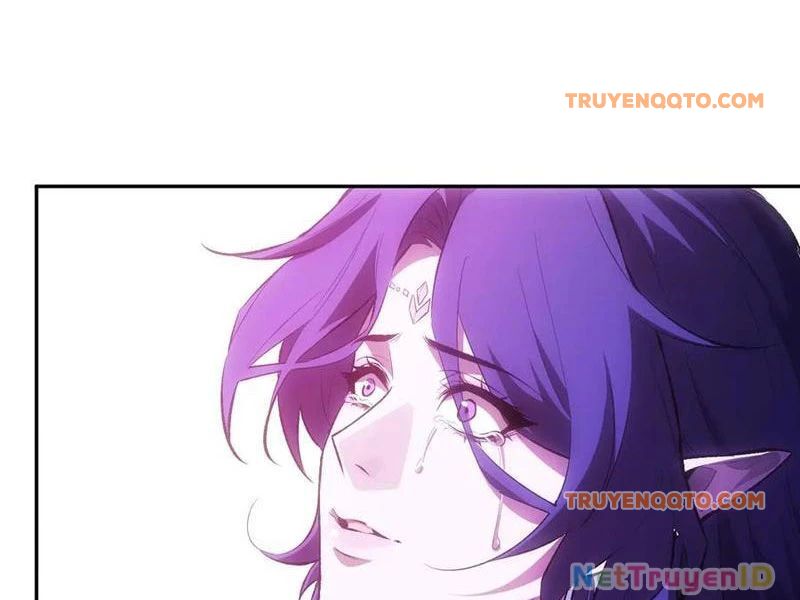 Mạt Nhật Thiên Hạ: Ta, Virus Quân Vương - Chapter 55