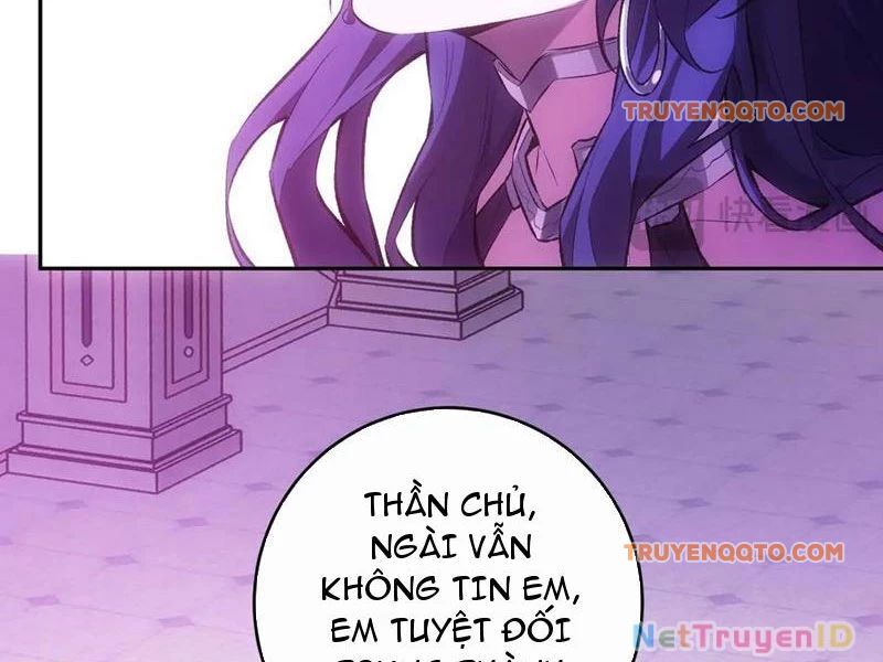 Mạt Nhật Thiên Hạ: Ta, Virus Quân Vương - Chapter 55