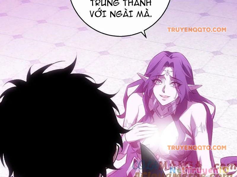Mạt Nhật Thiên Hạ: Ta, Virus Quân Vương - Chapter 55