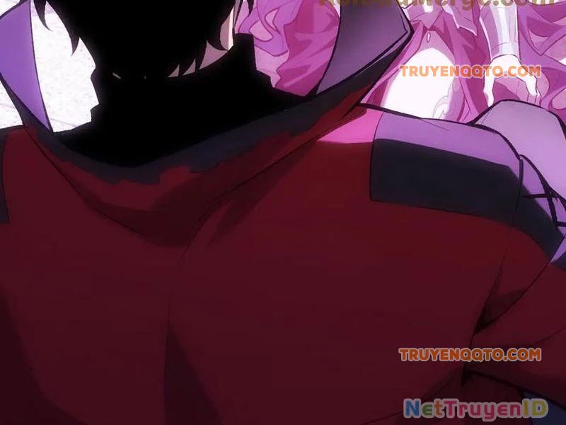 Mạt Nhật Thiên Hạ: Ta, Virus Quân Vương - Chapter 55