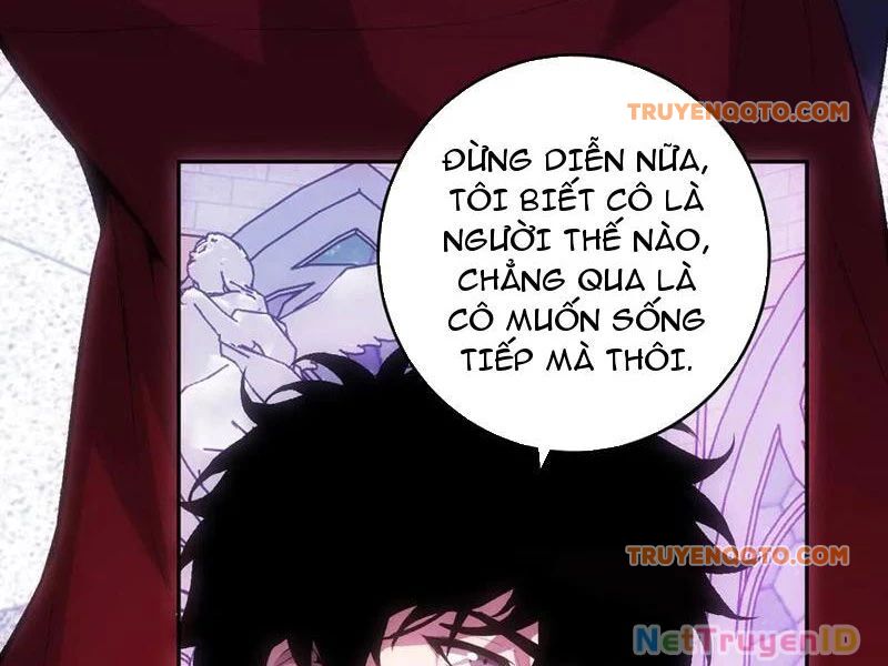 Mạt Nhật Thiên Hạ: Ta, Virus Quân Vương - Chapter 55