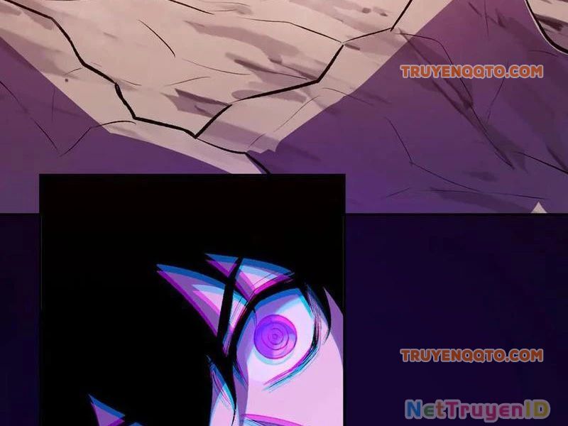 Mạt Nhật Thiên Hạ: Ta, Virus Quân Vương - Chapter 55