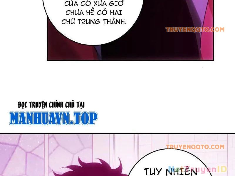 Mạt Nhật Thiên Hạ: Ta, Virus Quân Vương - Chapter 55