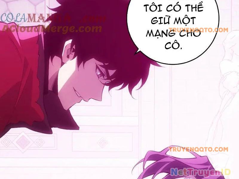Mạt Nhật Thiên Hạ: Ta, Virus Quân Vương - Chapter 55
