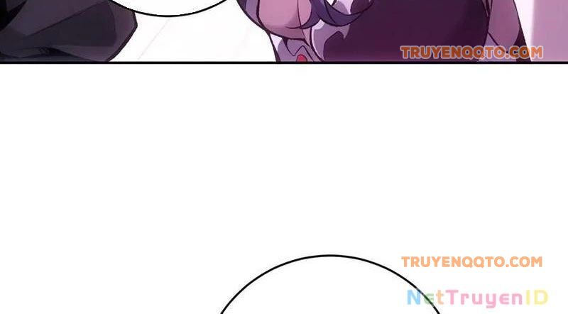 Mạt Nhật Thiên Hạ: Ta, Virus Quân Vương - Chapter 55
