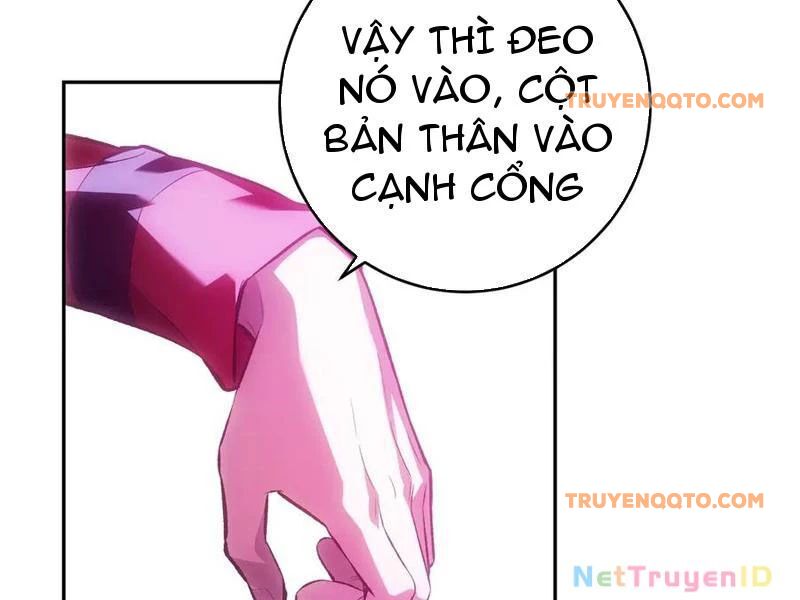 Mạt Nhật Thiên Hạ: Ta, Virus Quân Vương - Chapter 55