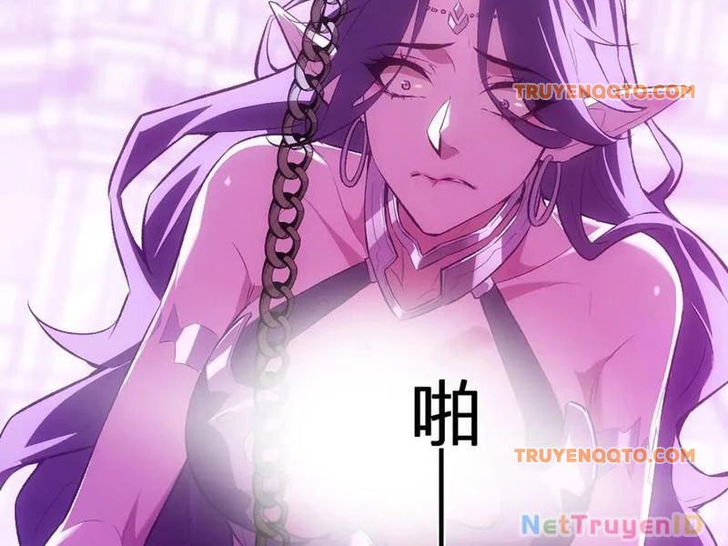 Mạt Nhật Thiên Hạ: Ta, Virus Quân Vương - Chapter 55