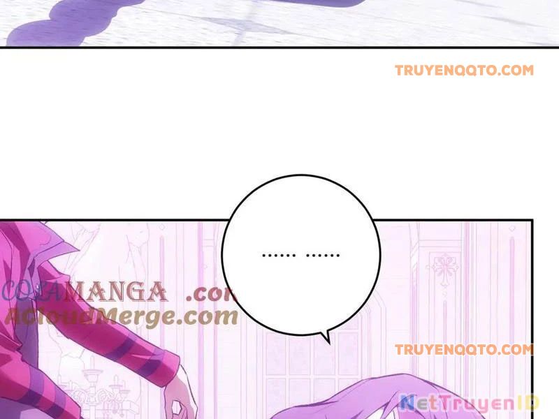 Mạt Nhật Thiên Hạ: Ta, Virus Quân Vương - Chapter 55