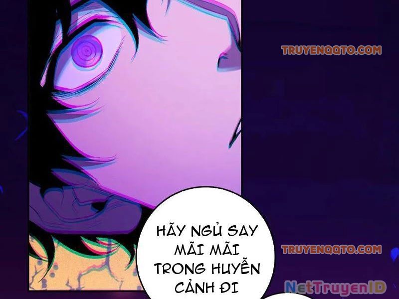 Mạt Nhật Thiên Hạ: Ta, Virus Quân Vương - Chapter 55